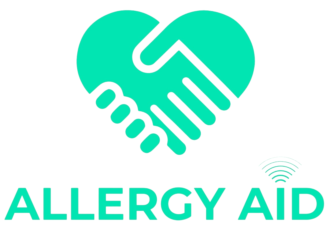 Allergy Aid